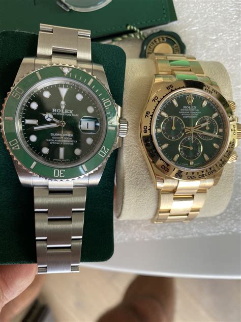 garanzia rolex|rolex green seal guarantee.